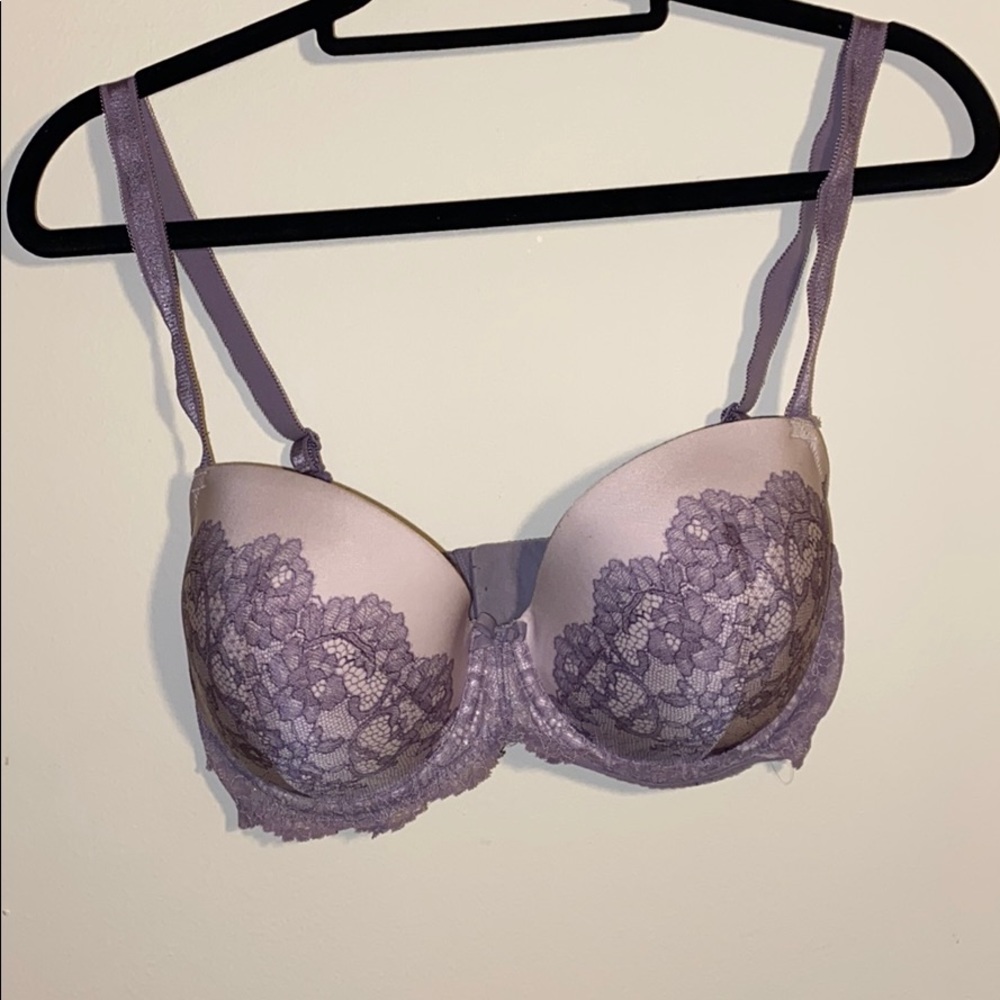 Victoria’s Secret Dream Angles Demi Bra